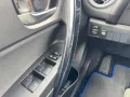 Toyota AURIS HYBRID 1.8 R-KAMERA NAVI 1.HAND KLIMAAUTOM