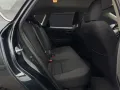 Toyota AURIS HYBRID 1.8 R-KAMERA NAVI 1.HAND KLIMAAUTOM