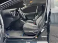 Toyota AURIS HYBRID 1.8 R-KAMERA NAVI 1.HAND KLIMAAUTOM
