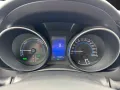 Toyota AURIS HYBRID 1.8 R-KAMERA NAVI 1.HAND KLIMAAUTOM