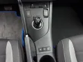 Toyota AURIS HYBRID 1.8 R-KAMERA NAVI 1.HAND KLIMAAUTOM