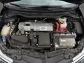 Toyota AURIS HYBRID 1.8 R-KAMERA NAVI 1.HAND KLIMAAUTOM