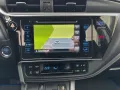 Toyota AURIS HYBRID 1.8 R-KAMERA NAVI 1.HAND KLIMAAUTOM