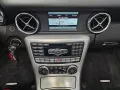 Mercedes-Benz SLK 250 Roadster BlueEfficiency + AirScarf/Pano