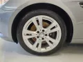 Mercedes-Benz SLK 250 Roadster BlueEfficiency + AirScarf/Pano