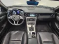 Mercedes-Benz SLK 250 Roadster BlueEfficiency + AirScarf/Pano