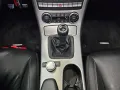 Mercedes-Benz SLK 250 Roadster BlueEfficiency + AirScarf/Pano