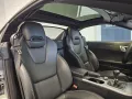 Mercedes-Benz SLK 250 Roadster BlueEfficiency + AirScarf/Pano