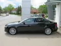 Audi A4 1.8 TFSI Attraction AHK Navi Xenon Ganzjahr