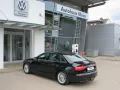 Audi A4 1.8 TFSI Attraction AHK Navi Xenon Ganzjahr