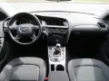 Audi A4 1.8 TFSI Attraction AHK Navi Xenon Ganzjahr