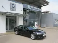 Audi A4 1.8 TFSI Attraction AHK Navi Xenon Ganzjahr