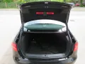 Audi A4 1.8 TFSI Attraction AHK Navi Xenon Ganzjahr