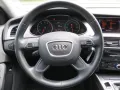 Audi A4 1.8 TFSI Attraction AHK Navi Xenon Ganzjahr