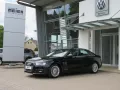 Audi A4 1.8 TFSI Attraction AHK Navi Xenon Ganzjahr