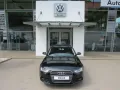 Audi A4 1.8 TFSI Attraction AHK Navi Xenon Ganzjahr
