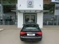 Audi A4 1.8 TFSI Attraction AHK Navi Xenon Ganzjahr