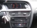 Audi A4 1.8 TFSI Attraction AHK Navi Xenon Ganzjahr