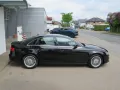 Audi A4 1.8 TFSI Attraction AHK Navi Xenon Ganzjahr