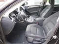 Audi A4 1.8 TFSI Attraction AHK Navi Xenon Ganzjahr