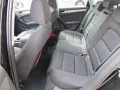 Audi A4 1.8 TFSI Attraction AHK Navi Xenon Ganzjahr