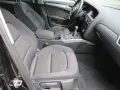 Audi A4 1.8 TFSI Attraction AHK Navi Xenon Ganzjahr