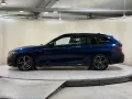 BMW M340d xDrive Touring Pro Standhzg AHK ACC 360°