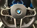 BMW M340d xDrive Touring Pro Standhzg AHK ACC 360°