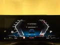 BMW M340d xDrive Touring Pro Standhzg AHK ACC 360°