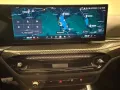 BMW M340d xDrive Touring Pro Standhzg AHK ACC 360°