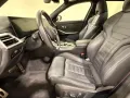 BMW M340d xDrive Touring Pro Standhzg AHK ACC 360°