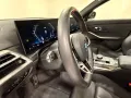 BMW M340d xDrive Touring Pro Standhzg AHK ACC 360°