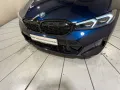 BMW M340d xDrive Touring Pro Standhzg AHK ACC 360°