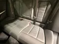 BMW M340d xDrive Touring Pro Standhzg AHK ACC 360°