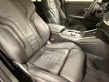 BMW M340d xDrive Touring Pro Standhzg AHK ACC 360°