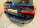 BMW M340d xDrive Touring Pro Standhzg AHK ACC 360°