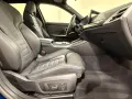 BMW M340d xDrive Touring Pro Standhzg AHK ACC 360°