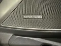 BMW M340d xDrive Touring Pro Standhzg AHK ACC 360°
