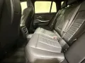 BMW M340d xDrive Touring Pro Standhzg AHK ACC 360°