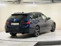 BMW M340d xDrive Touring Pro Standhzg AHK ACC 360°