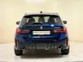BMW M340d xDrive Touring Pro Standhzg AHK ACC 360°