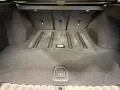 BMW M340d xDrive Touring Pro Standhzg AHK ACC 360°