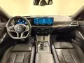 BMW M340d xDrive Touring Pro Standhzg AHK ACC 360°
