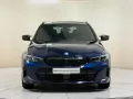 BMW M340d xDrive Touring Pro Standhzg AHK ACC 360°