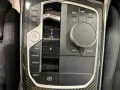 BMW M340d xDrive Touring Pro Standhzg AHK ACC 360°
