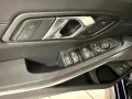 BMW M340d xDrive Touring Pro Standhzg AHK ACC 360°