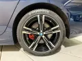 BMW M340d xDrive Touring Pro Standhzg AHK ACC 360°
