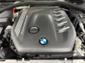 BMW M340d xDrive Touring Pro Standhzg AHK ACC 360°