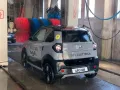 Ligier Myli R.ebel Ultimate 190 km di autonomia 