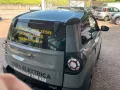 Ligier Myli R.ebel Ultimate 190 km di autonomia 